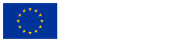 Funded by the European Union