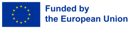 Funded by the European Union