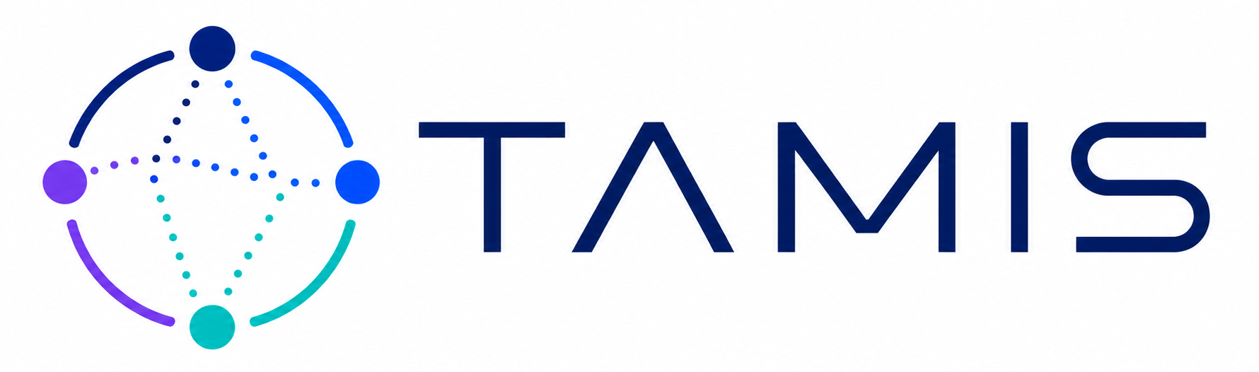 Tamis